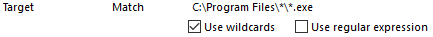 Filter - Target.png Filter - Target.png